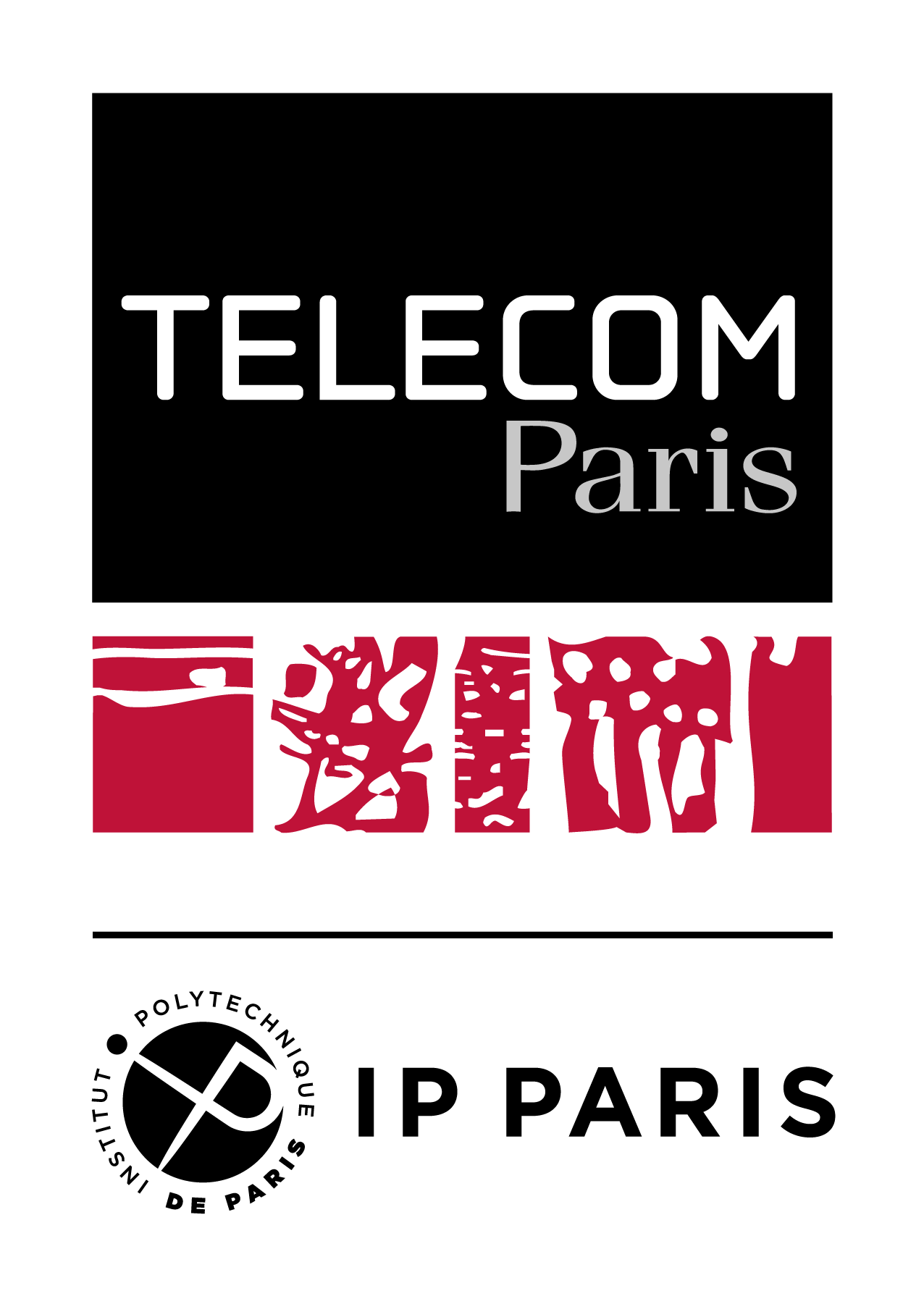 TELECOM Paris
