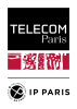 TELECOM Paris